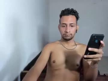 saydick_ from Chaturbate is Freechat