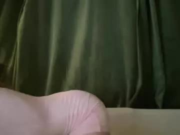 scarblooms69 from Chaturbate is Freechat