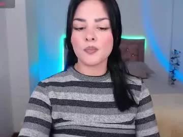 scarlet_davis_ from Chaturbate is Freechat