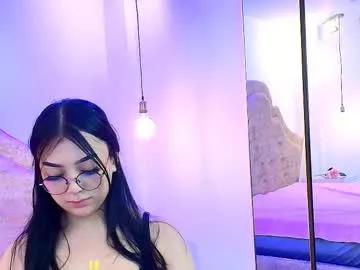 scarlet_foxx01 from Chaturbate is Freechat