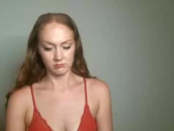 scarletsatine from Chaturbate is Freechat