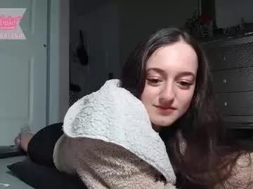 scarlettgracevip from Chaturbate is Freechat