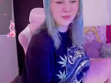 scarlettqueen56 from Chaturbate is Freechat