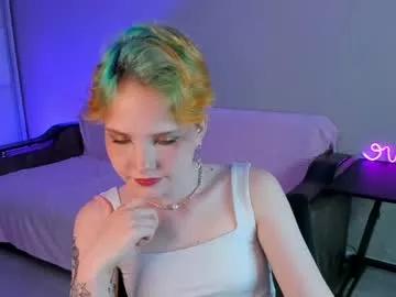 school_love from Chaturbate is Freechat