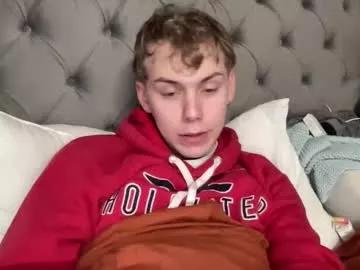 scottish_twink01 from Chaturbate is Freechat