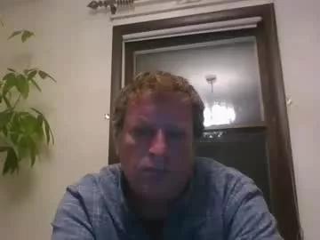 scottpbi52 from Chaturbate is Freechat