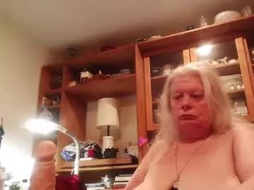 secretbbw_gilf from Chaturbate is Freechat