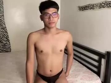 seductive_william from Chaturbate is Freechat