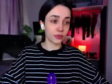 semily_super from Chaturbate is Freechat