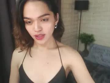 servicedoll18 from Chaturbate is Freechat