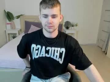 sevans14 from Chaturbate is Freechat