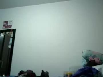 sexy_angelin4 from Chaturbate is Freechat