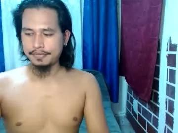 sexy_badboy69 from Chaturbate is Freechat