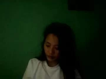 sexy_juliana23 from Chaturbate is Freechat