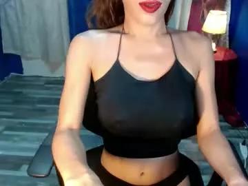 sexy_pinay143 from Chaturbate is Freechat