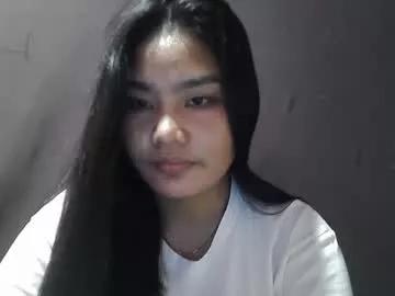 sexy_pinayxxx14 from Chaturbate is Freechat