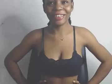 sexy_ponny from Chaturbate is Freechat