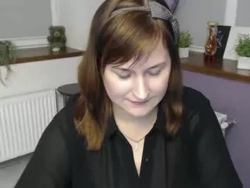 sexy_women_ from Chaturbate is Freechat