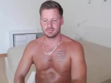 sexyandmarried from Chaturbate is Freechat