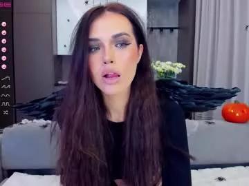 sexyangeloux from Chaturbate is Freechat