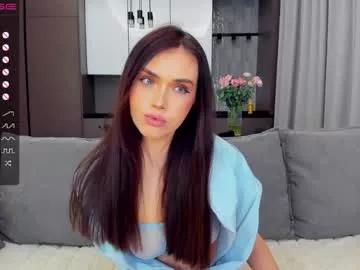 sexyangeloux from Chaturbate is Freechat