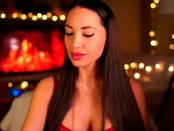 sexyassistant_ from Chaturbate is Freechat