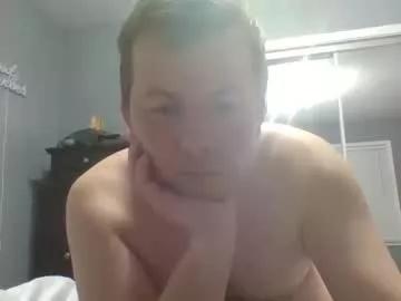 sexybff2024 from Chaturbate is Freechat