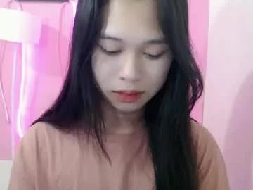 sexycale23 from Chaturbate is Freechat