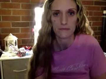 sexycanilla91 from Chaturbate is Freechat