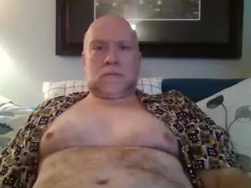 sexyflguy74 from Chaturbate is Freechat