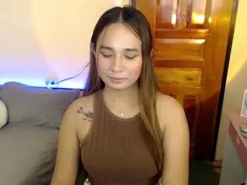 sexyhotasianxx from Chaturbate is Freechat