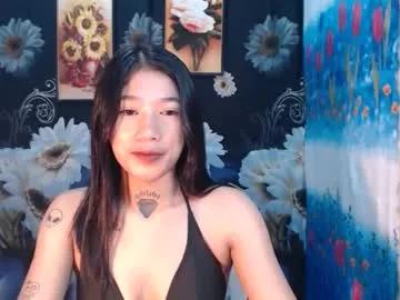 sexyhotjelian from Chaturbate is Freechat