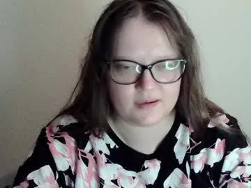 sexykitty_2 from Chaturbate is Freechat