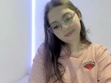 sexylilbab3 from Chaturbate is Freechat