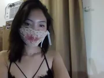 sexymia89 from Chaturbate is Freechat