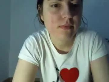 sexynyu18 from Chaturbate is Freechat