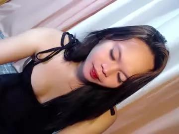 sexypinaylexxa from Chaturbate is Freechat