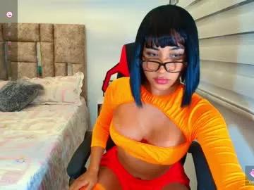 sexysara_sweet from Chaturbate is Freechat