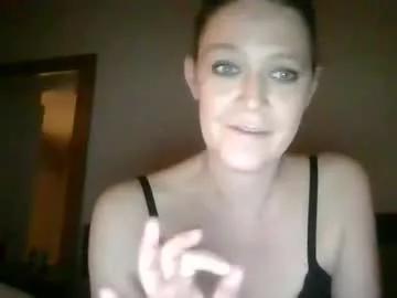 sexystacey000 from Chaturbate is Freechat