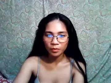 sexysunnyx from Chaturbate is Freechat