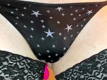 sexythongslut from Chaturbate is Freechat