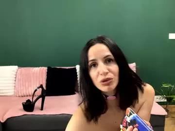 sexyycouple22 from Chaturbate is Freechat