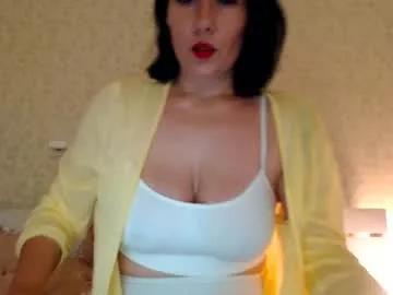 shakeit_good from Chaturbate is Freechat