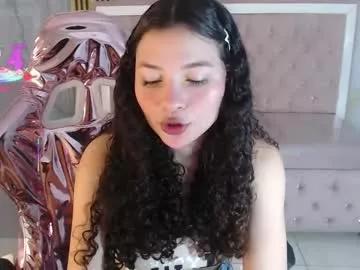 shalon_diaz_sub from Chaturbate is Freechat