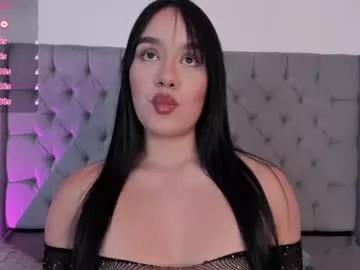 shanellblack from Chaturbate is Freechat