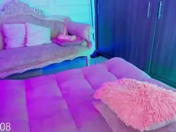 shannol_ryan from Chaturbate is Freechat