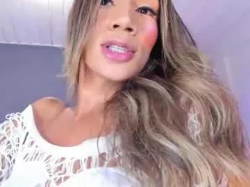 Photos of shantal_ferrer3 from Chaturbate is Freechat