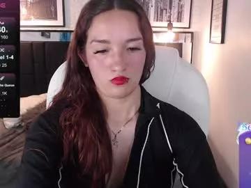 sharoll_sweett from Chaturbate is Freechat