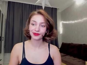 shawty_mariaa from Chaturbate is Freechat