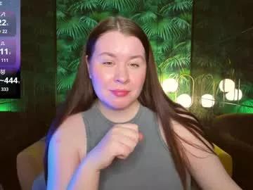 shedar_pretty from Chaturbate is Freechat